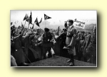Heil Hitler!
